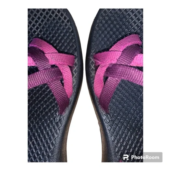 CHACO SANDALS - Picture 6 of 6